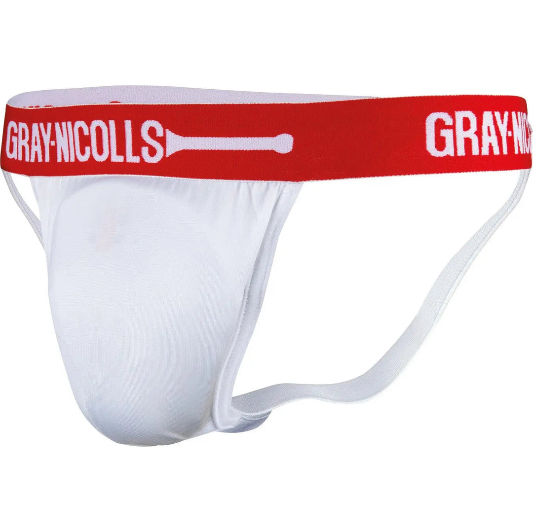 Gray Nicolls Cover Point Briefs Gray Nicolls