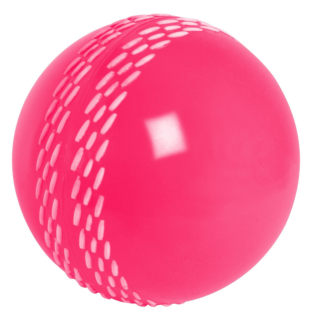 Gray Nicolls Velocity Ball - pink