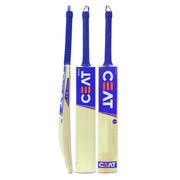 CEAT Buland English Willow Cricket Bat CEAT