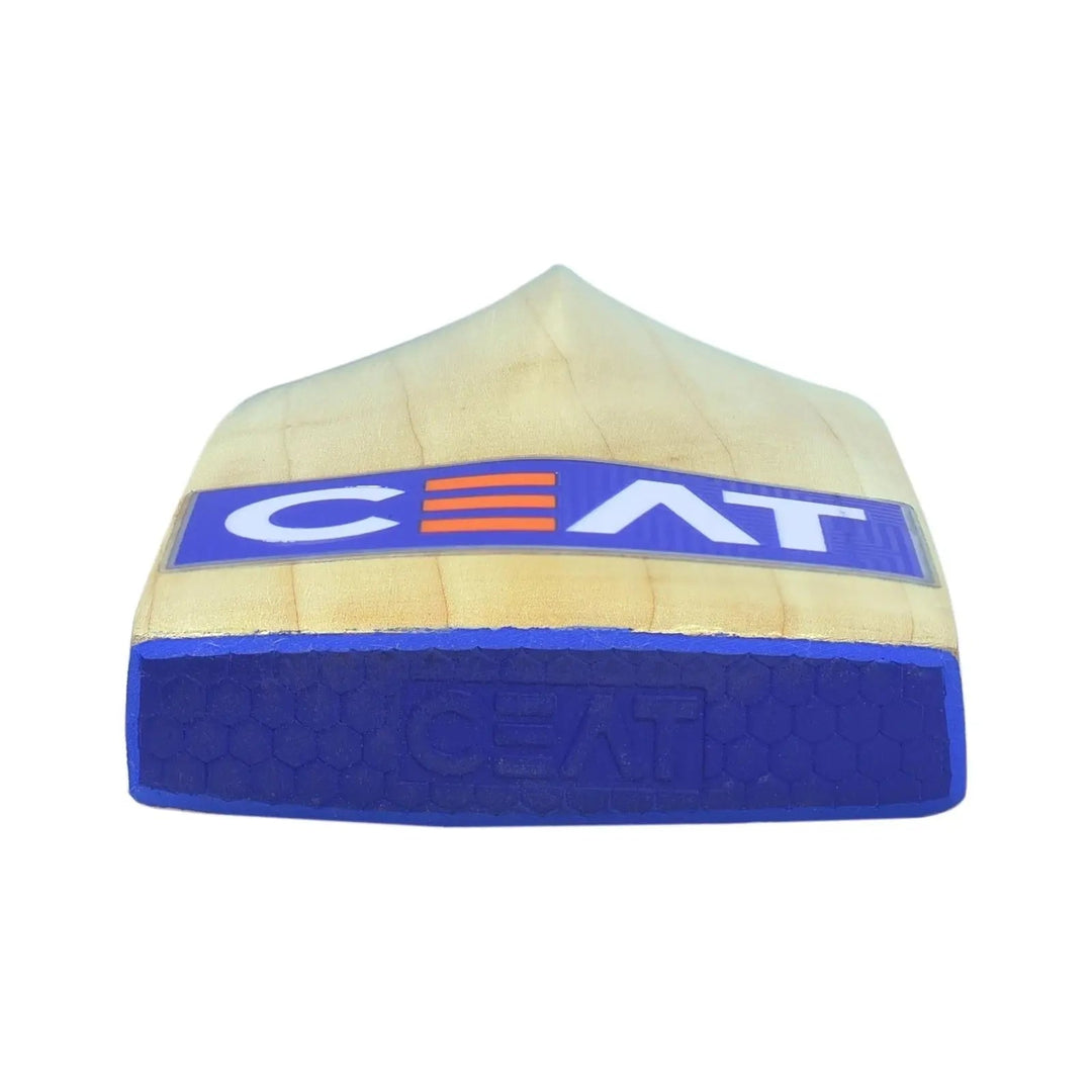 CEAT Buland English Willow Cricket Bat CEAT