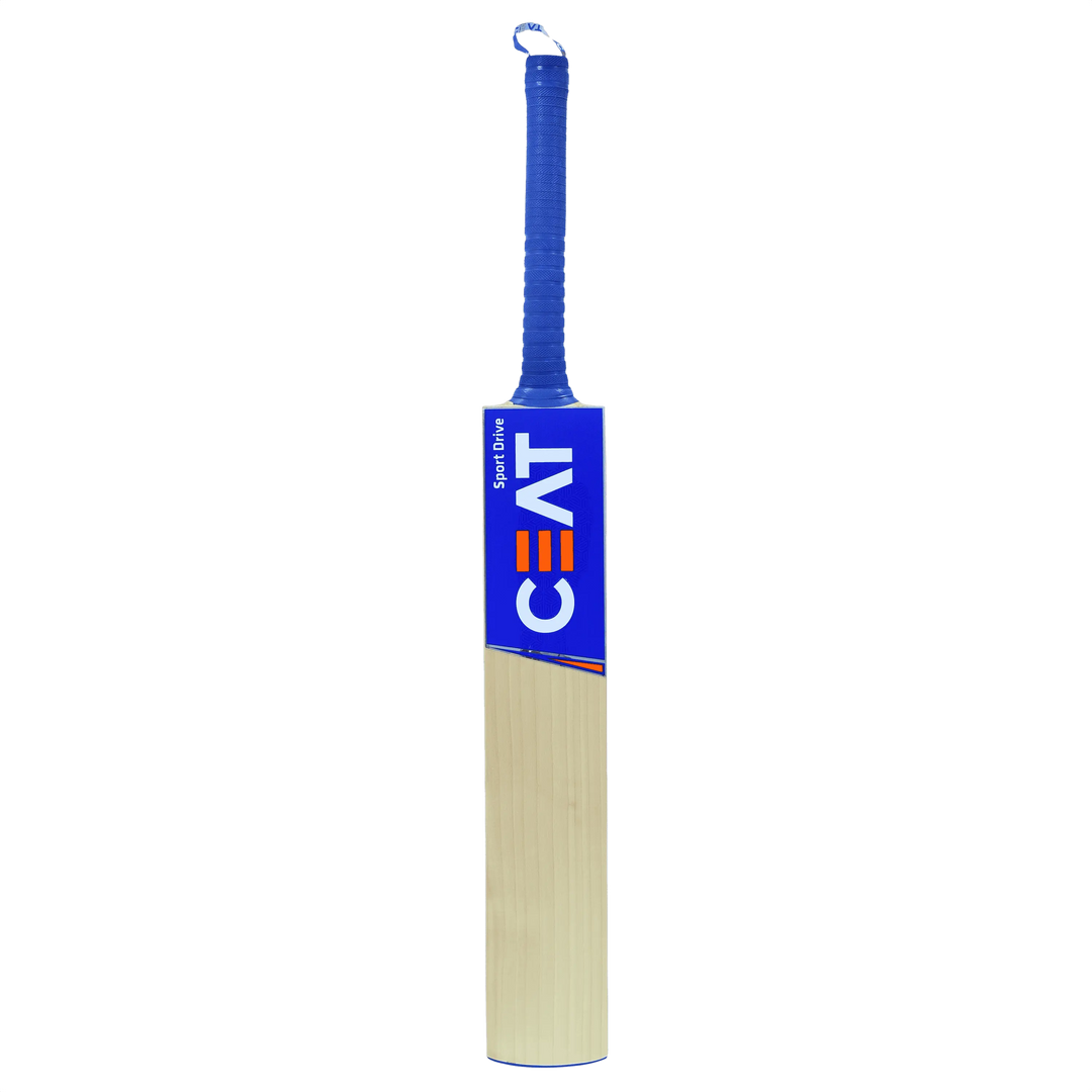 CEAT Sport Drive Cricket Bat CEAT