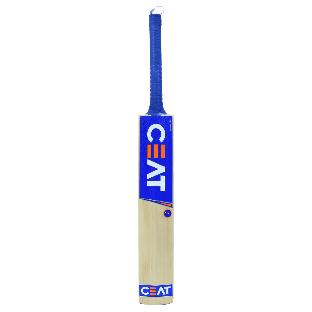 CEAT Sport Drive Cricket Bat CEAT