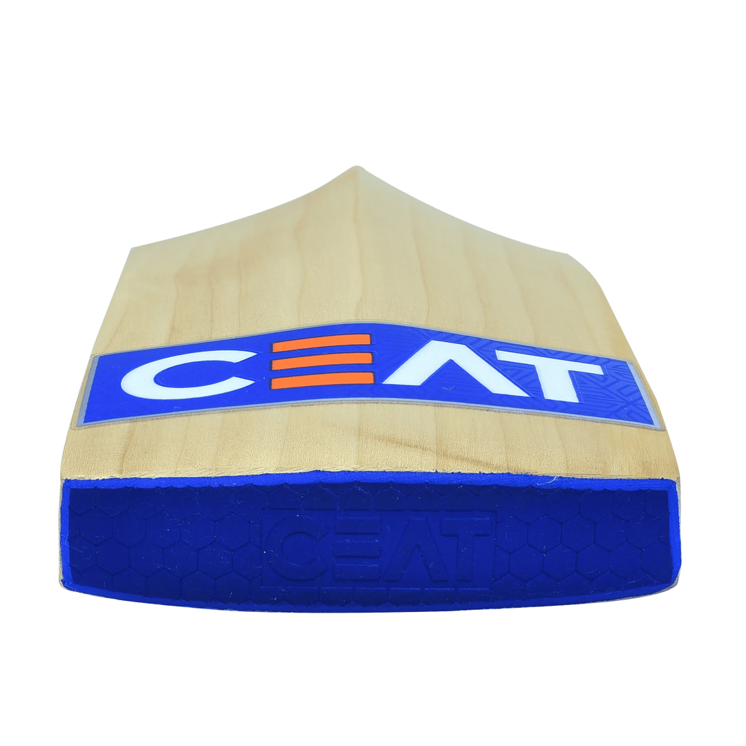 CEAT Sport Drive Cricket Bat CEAT
