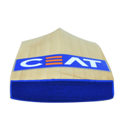CEAT Sport Drive Cricket Bat