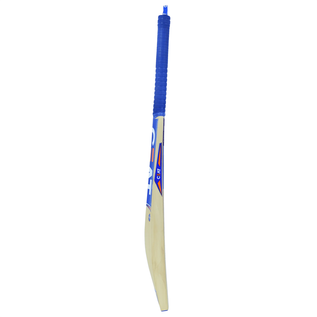 CEAT Sport Drive Cricket Bat CEAT