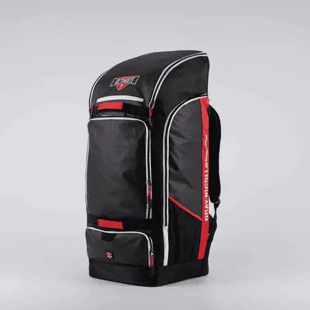 2023 Gray Nicolls Ultimate Duffle Cricket Bag 1