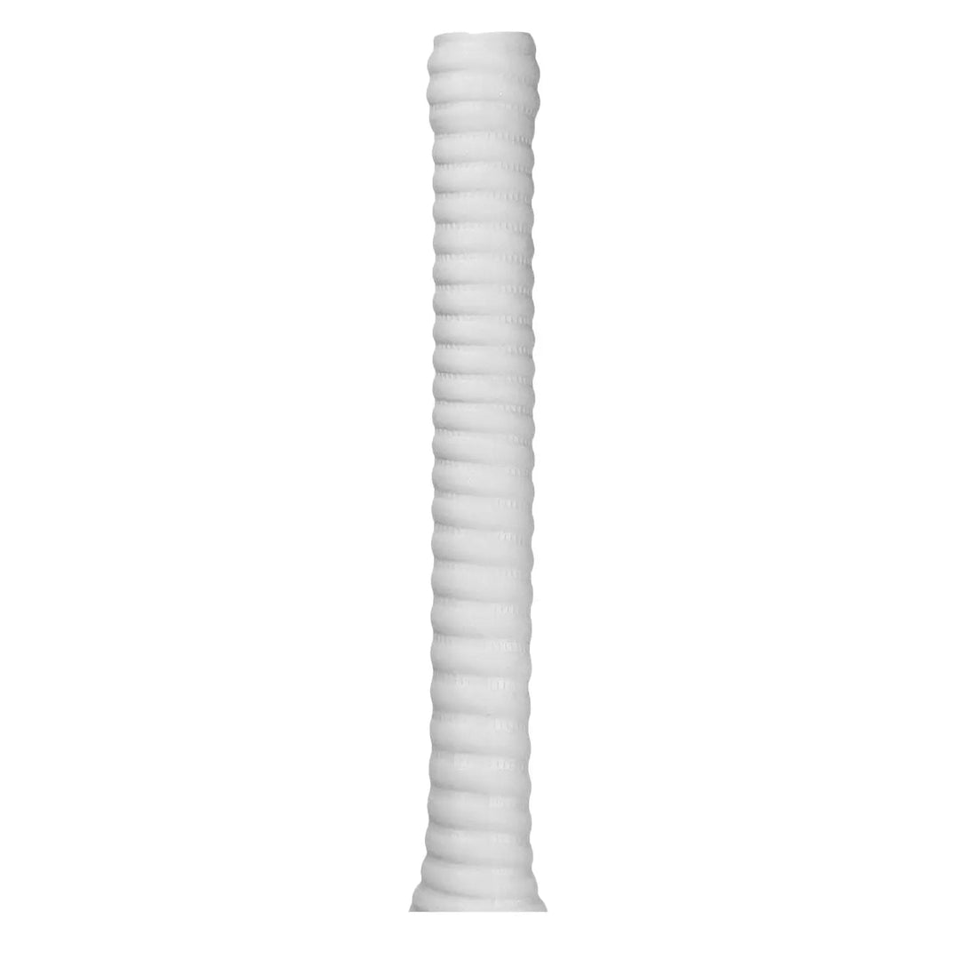 Kookaburra Coil Cricket Bat Grip