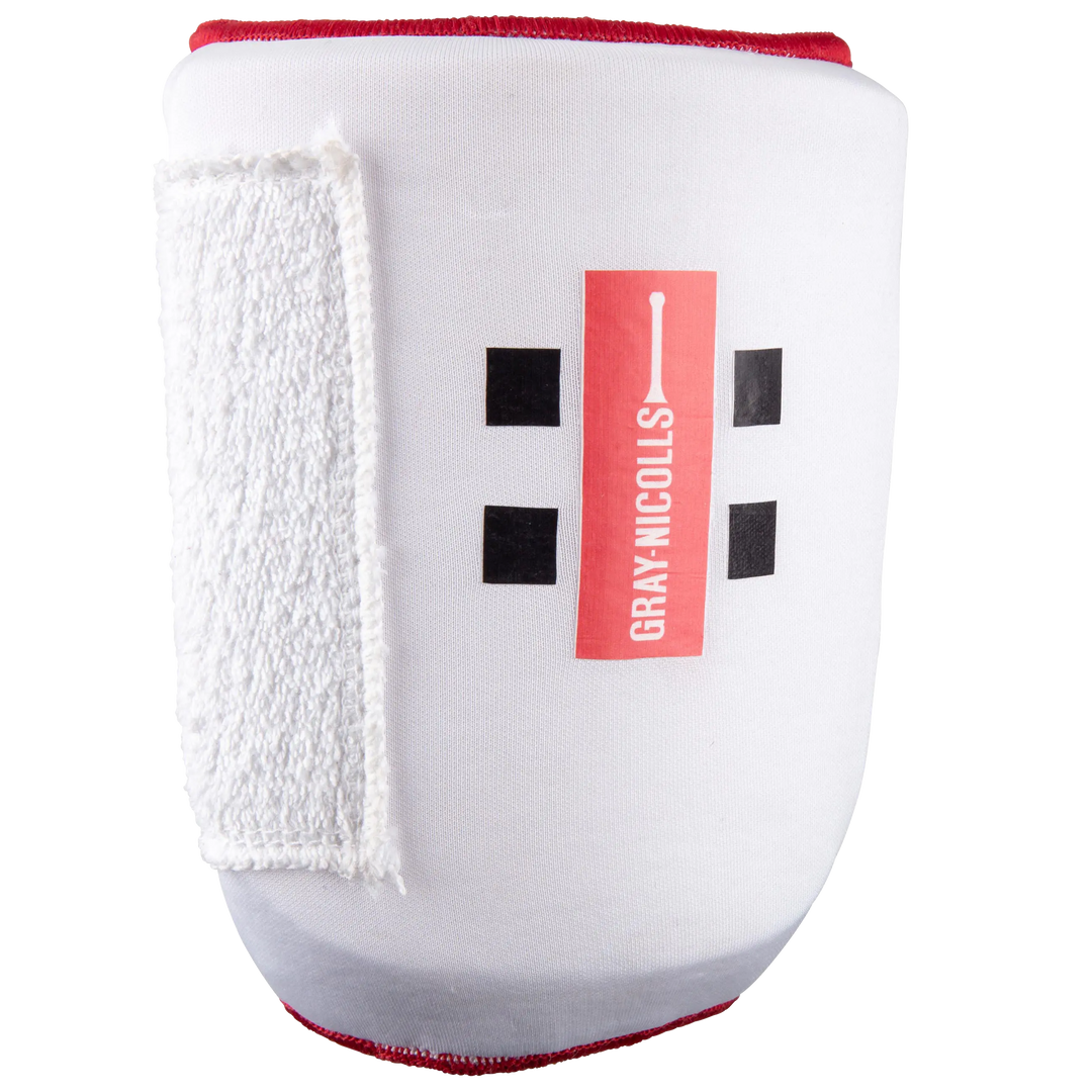 Gray Nicolls Mini Pro Armguard - Cricket shop italy
