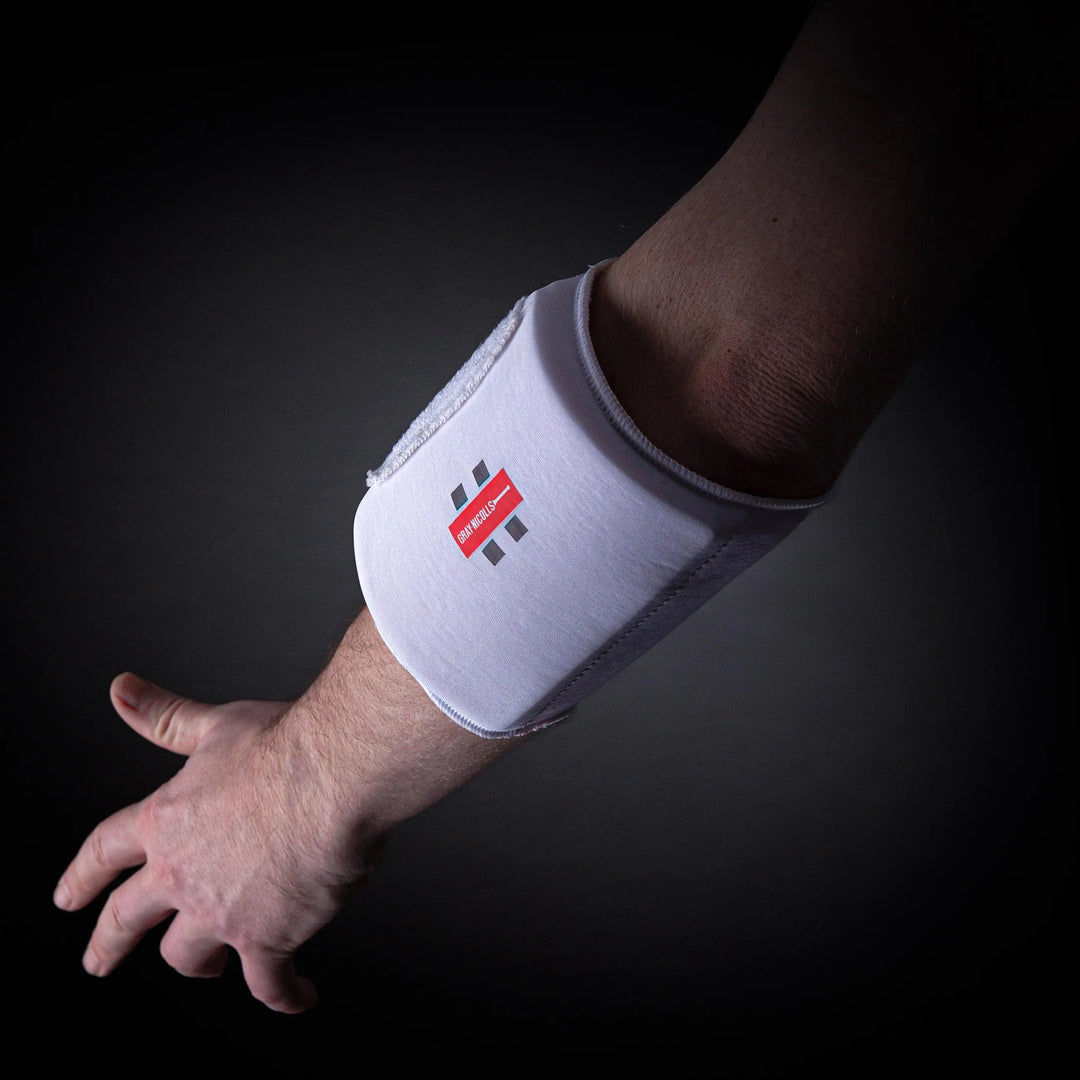 Gray Nicolls Mini Pro Armguard - Cricket shop italy