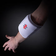 Gray Nicolls Mini Pro Armguard - Cricket shop italy