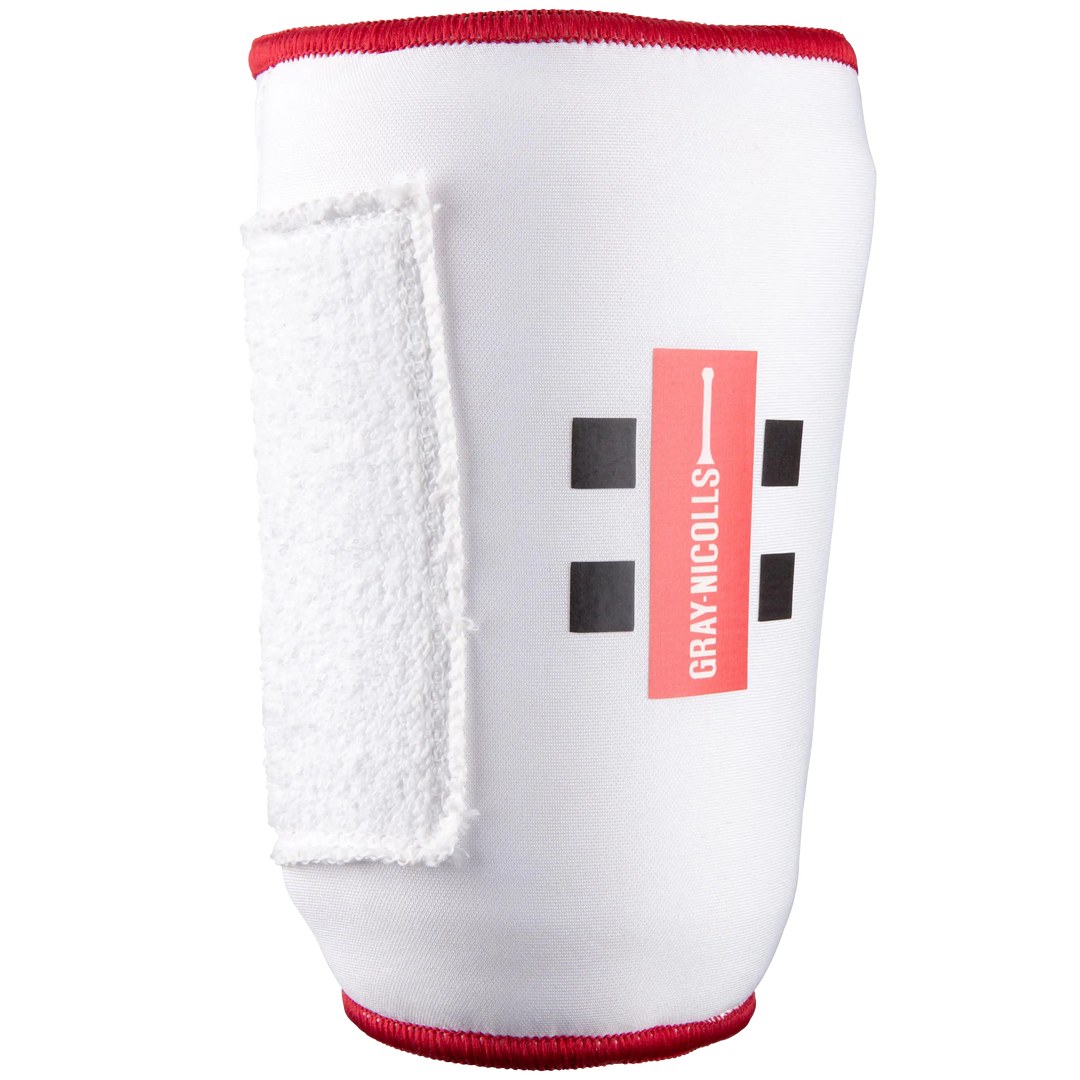 Gray Nicolls Mini Soft Feel Armguard - Cricket shop italy