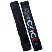 Funda para pala de tape ball Crick