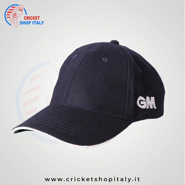 Gunn & Moore Cricket Cap