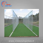 Cricket Practice Net