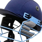 DS Junior Cricket Helmet - Cricket shop italy