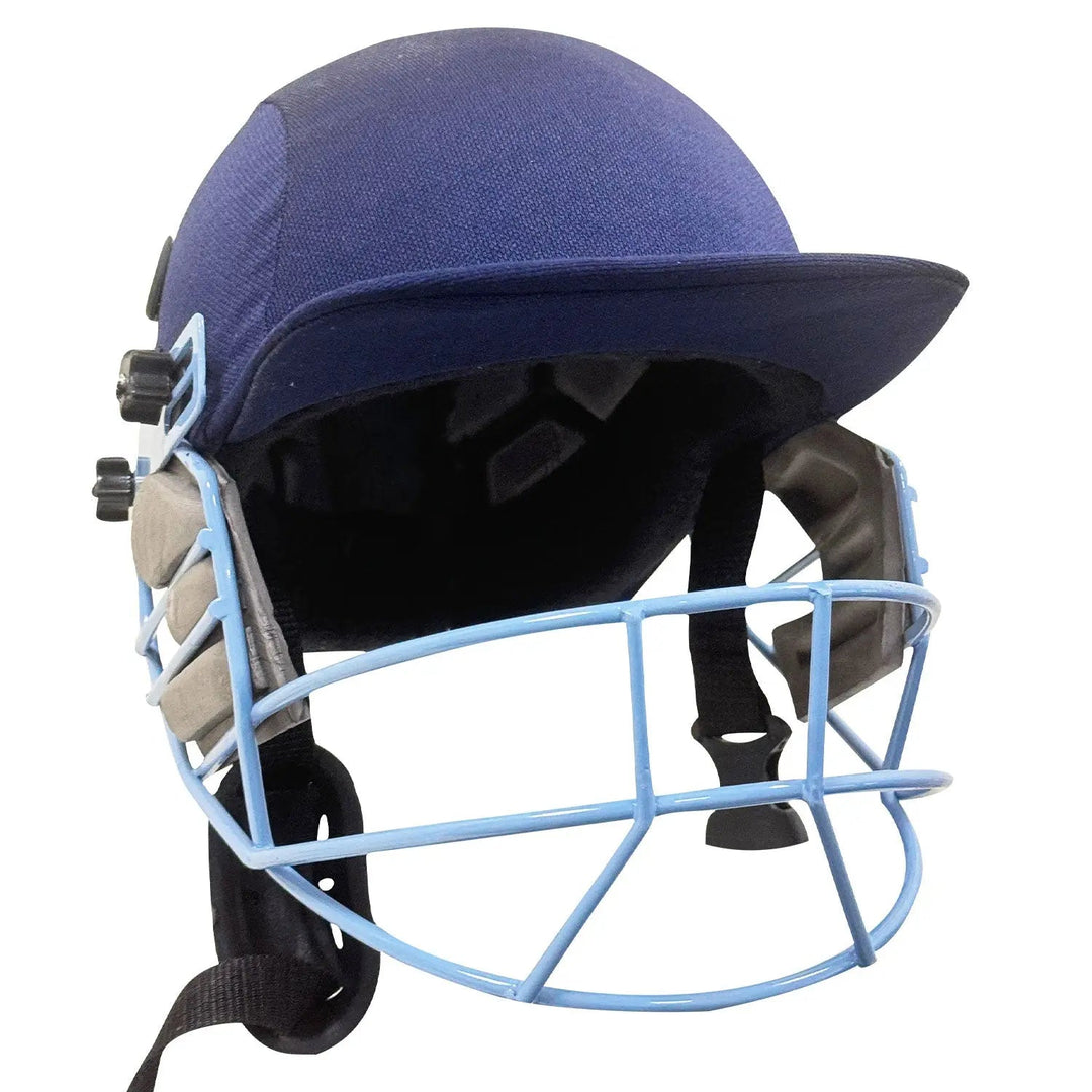 DS Junior Cricket Helmet - Cricket shop italy