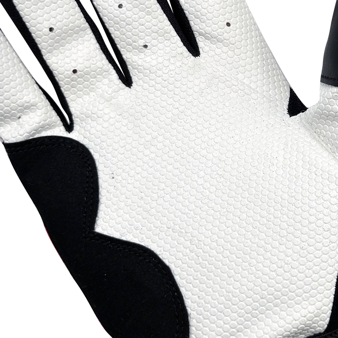 Cric Class Master Tape Ball inner