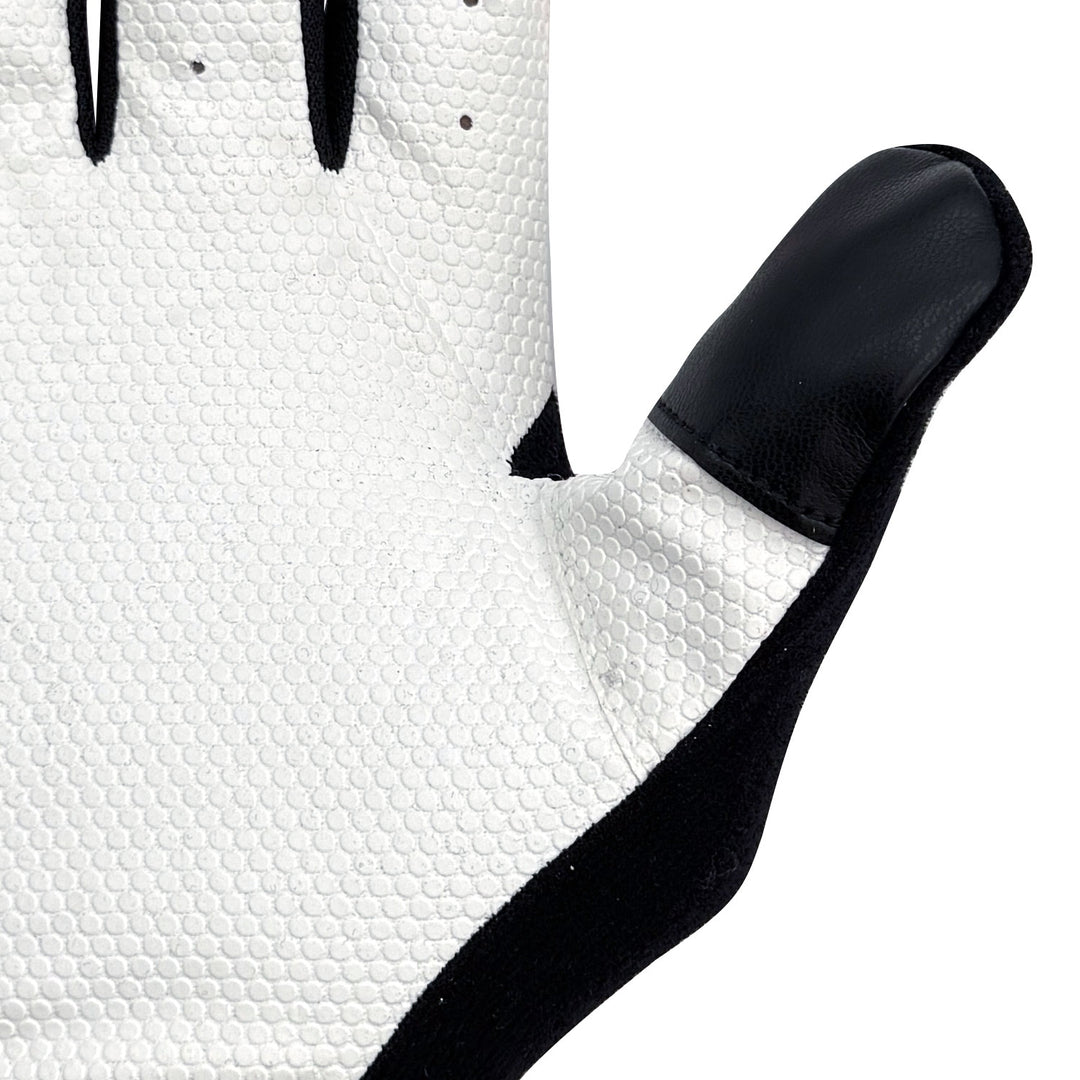 Cric Class Master Tape Ball inner