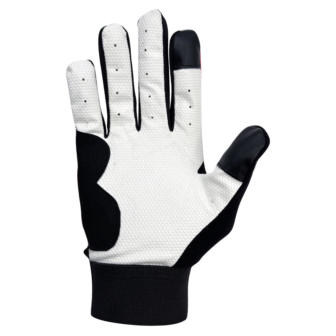 Cric Class Master Tape Ball inner