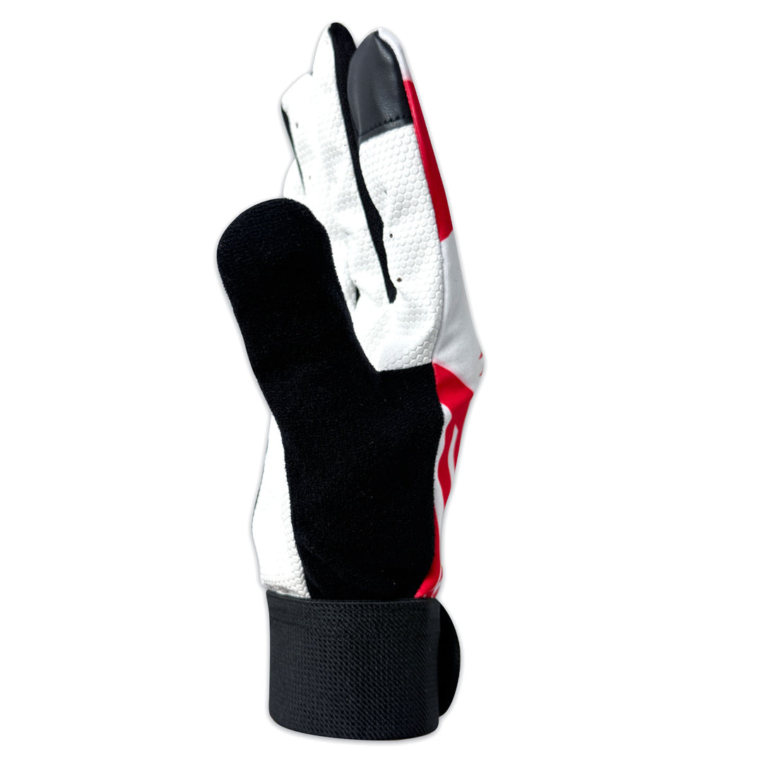 Cric Class Master Tape Ball inner