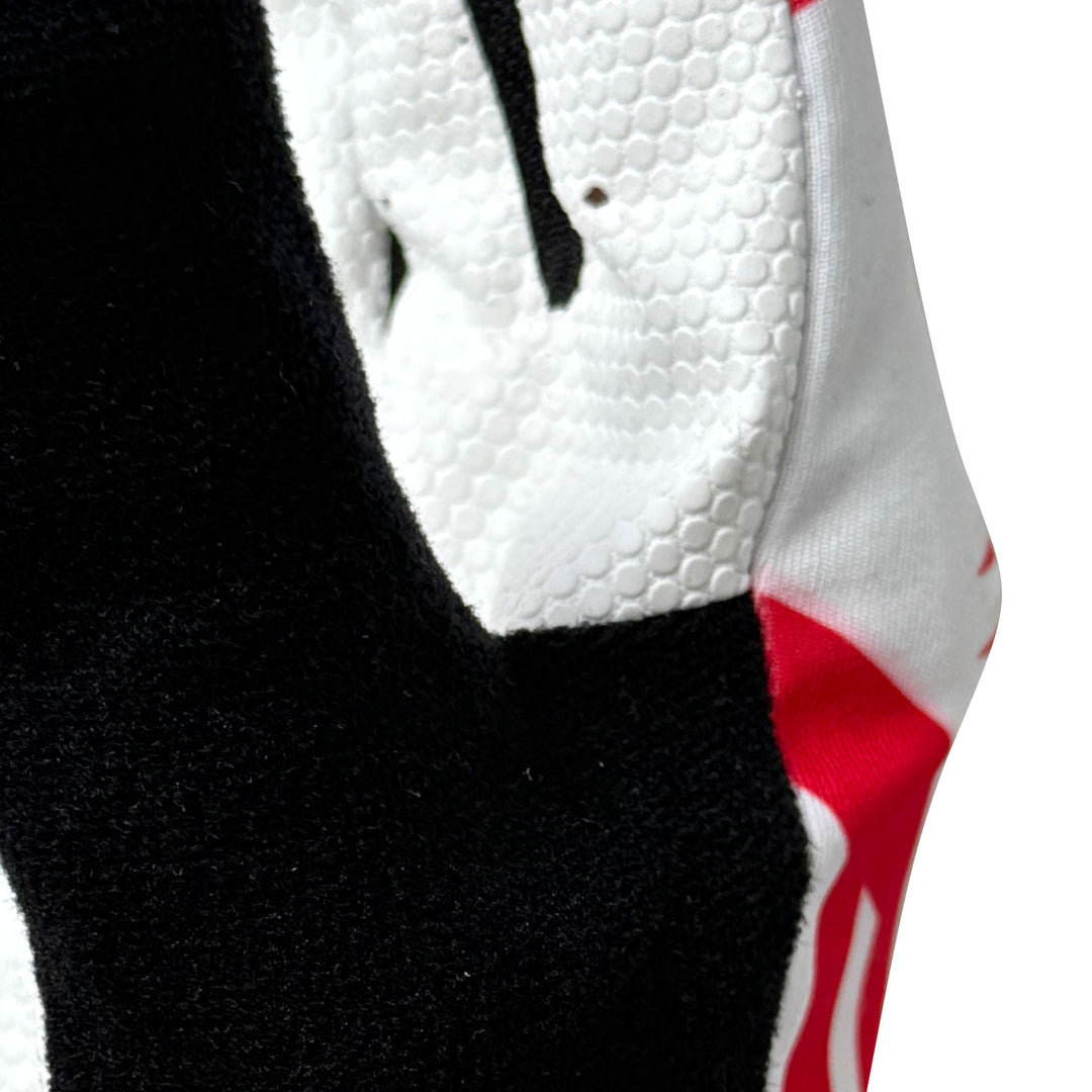 Cric Class Master Tape Ball inner