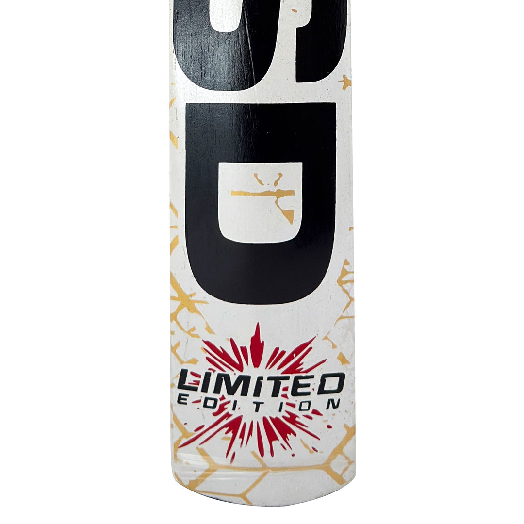 CSD Limited Edition Srilankan Tape Ball Bat