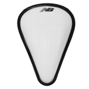 New Balance Curved Abdo Protection New Balance