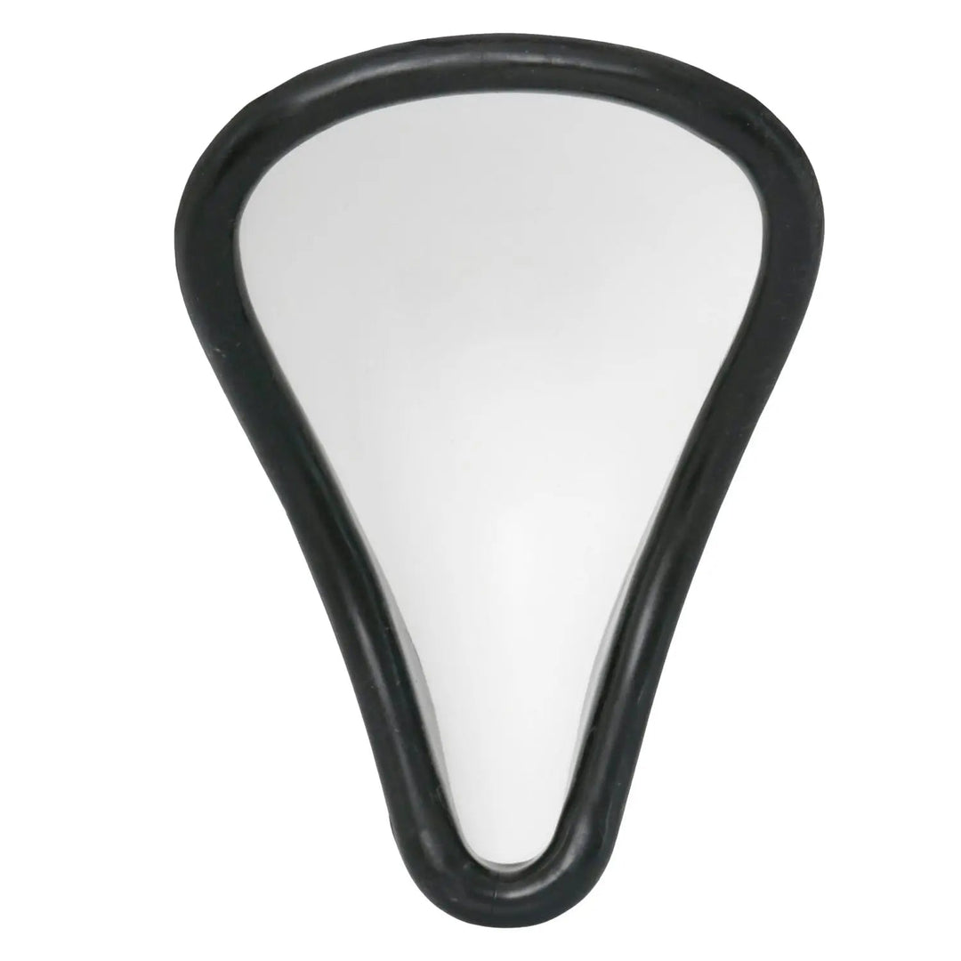 New Balance Curved Abdo Protection New Balance