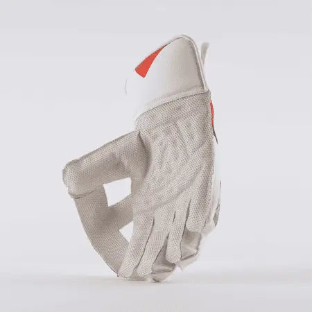 Gray Nicolls GN500 Wicketkeeping Gloves Gray Nicolls
