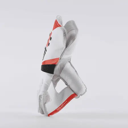 Gray Nicolls GN500 Wicketkeeping Gloves Gray Nicolls