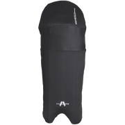 Gray Nicolls Wicketkeeping Clads for Pads