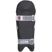 Gray Nicolls Wicketkeeping Clads for Pads