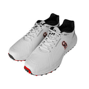 Ca Pro Boost Cricket Shoes - Cricket shop italy