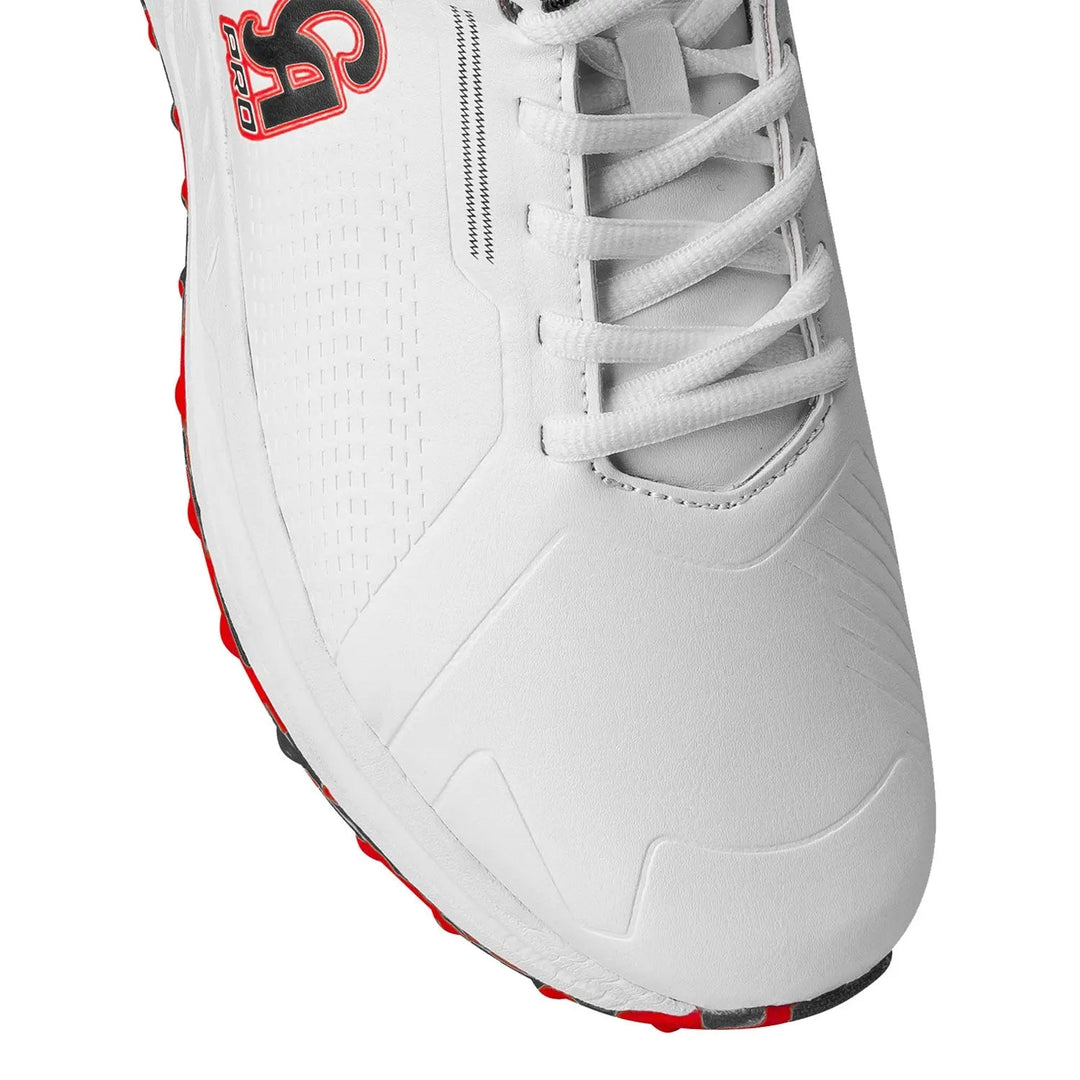 Ca Pro Boost Cricket Shoes - Cricket shop italy