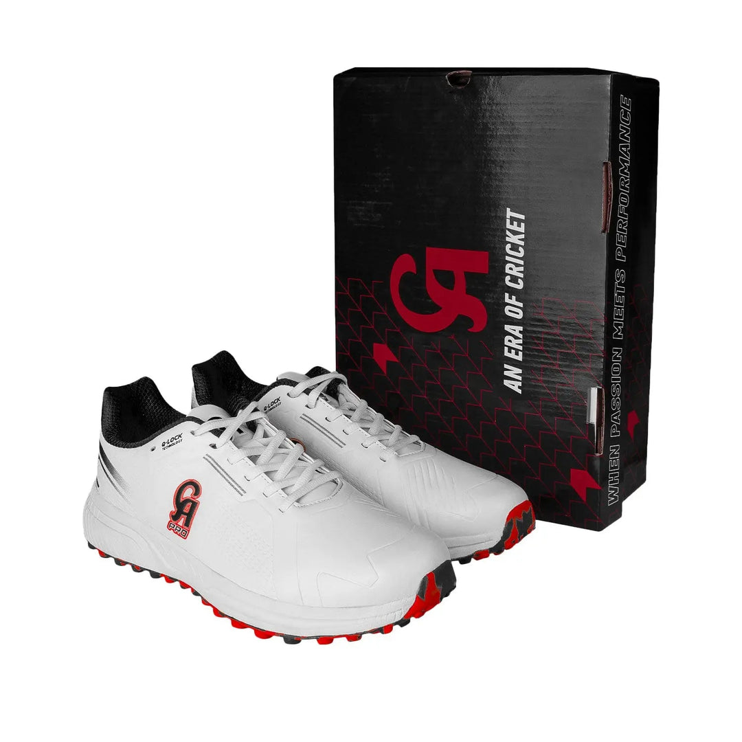 Ca Pro Boost Cricket Shoes - Cricket shop italy