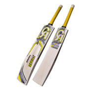 Ca Pro Force 10000 tape ball cricket bat - Cricket shop italy