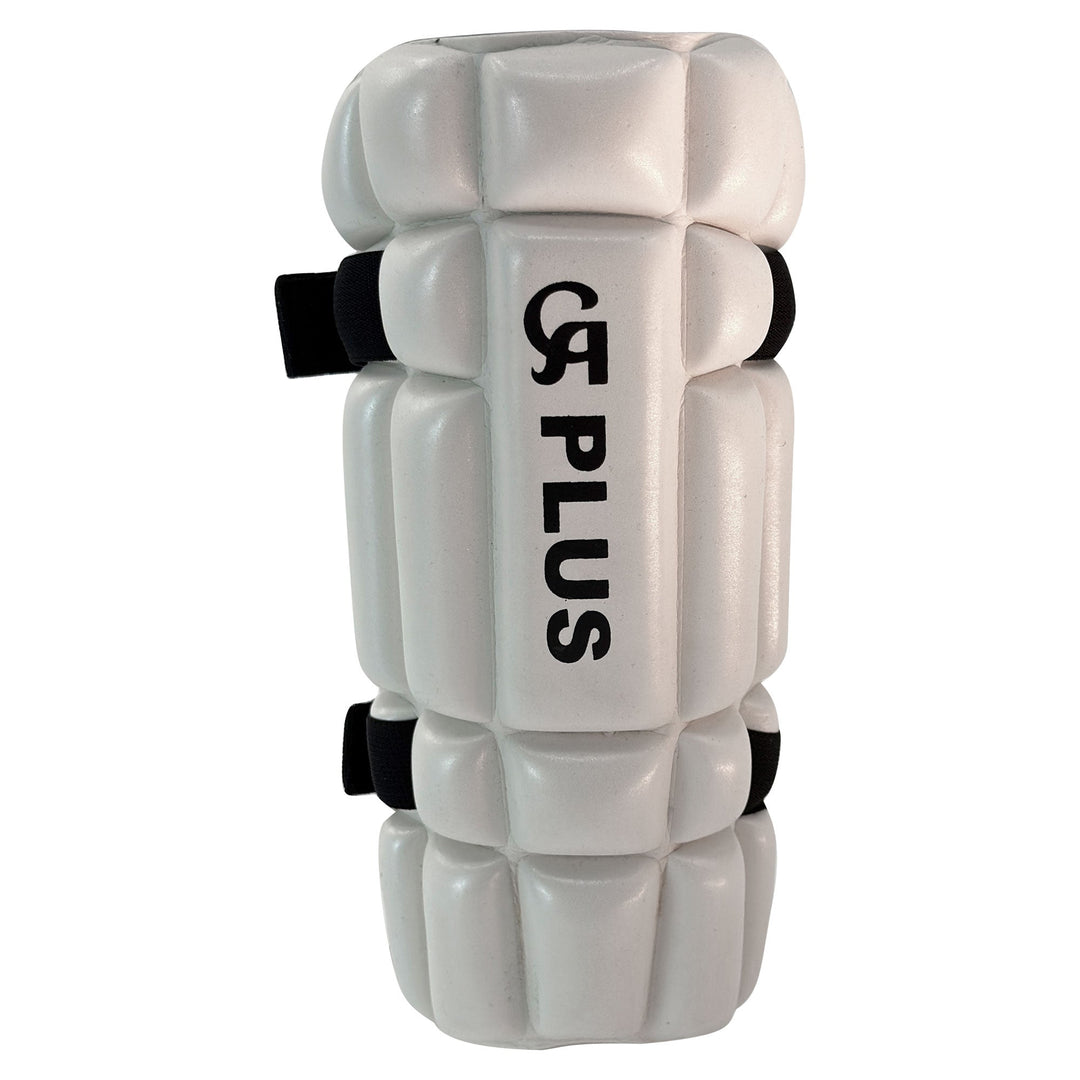 CA Plus Arm Guard - front view