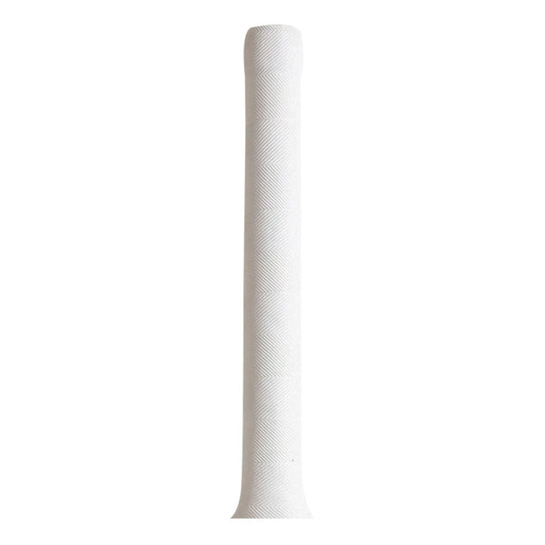 Gray Nicolls Chevron Cricket Bat Grip Gray Nicolls