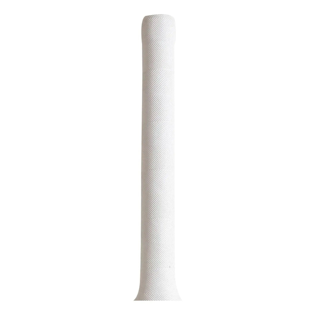 Gray Nicolls Chevron Cricket Bat Grip Gray Nicolls