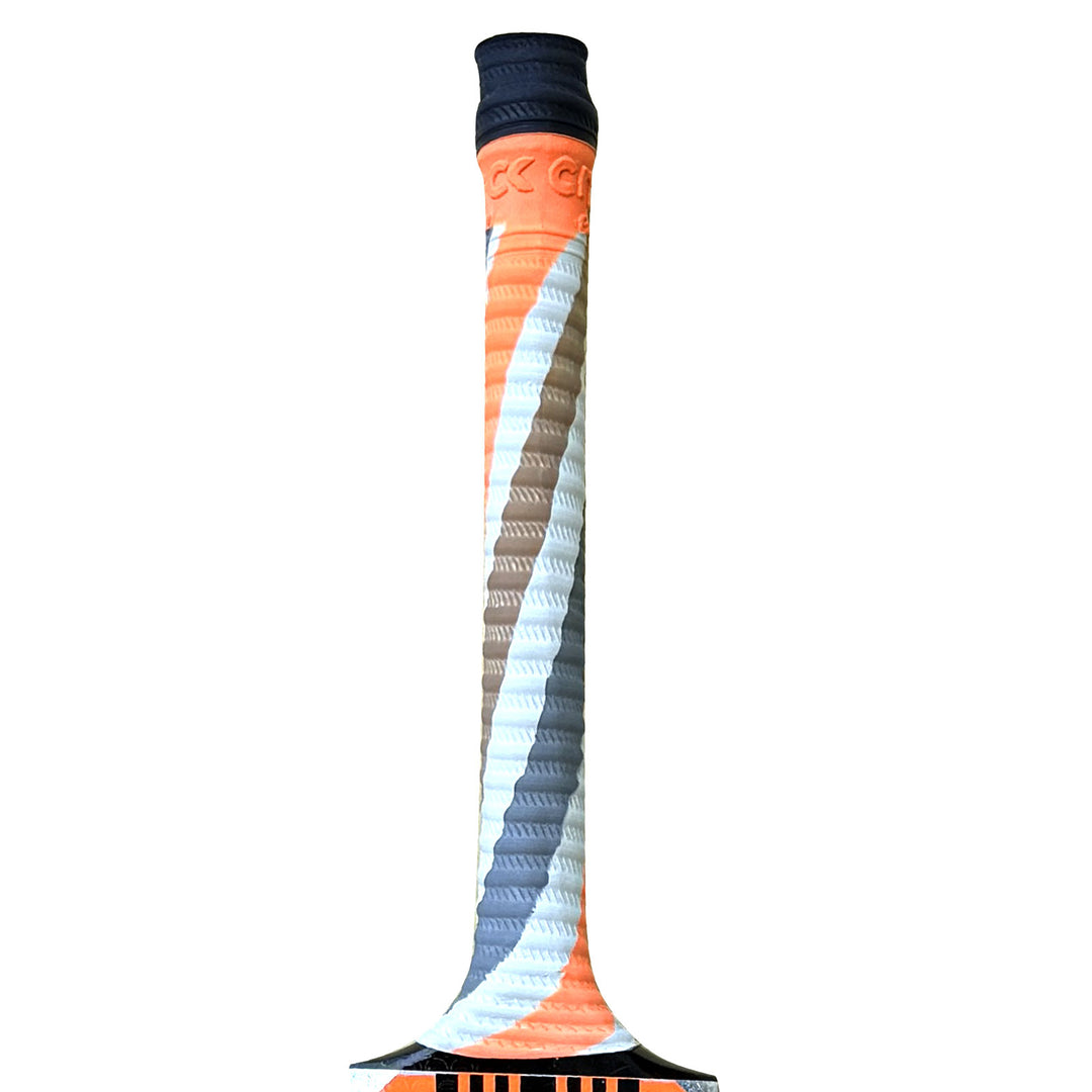 Cric EM Premium Edition Tape Ball Cricket Bat