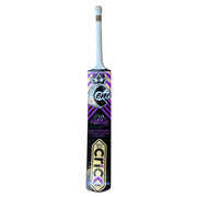 Cric EM Premium Edition Tape Ball Cricket Bat