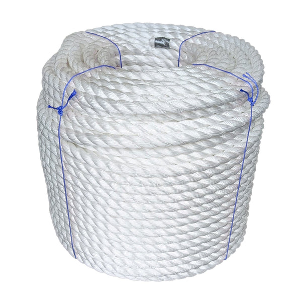 Cricket 32mm Boundary Rope