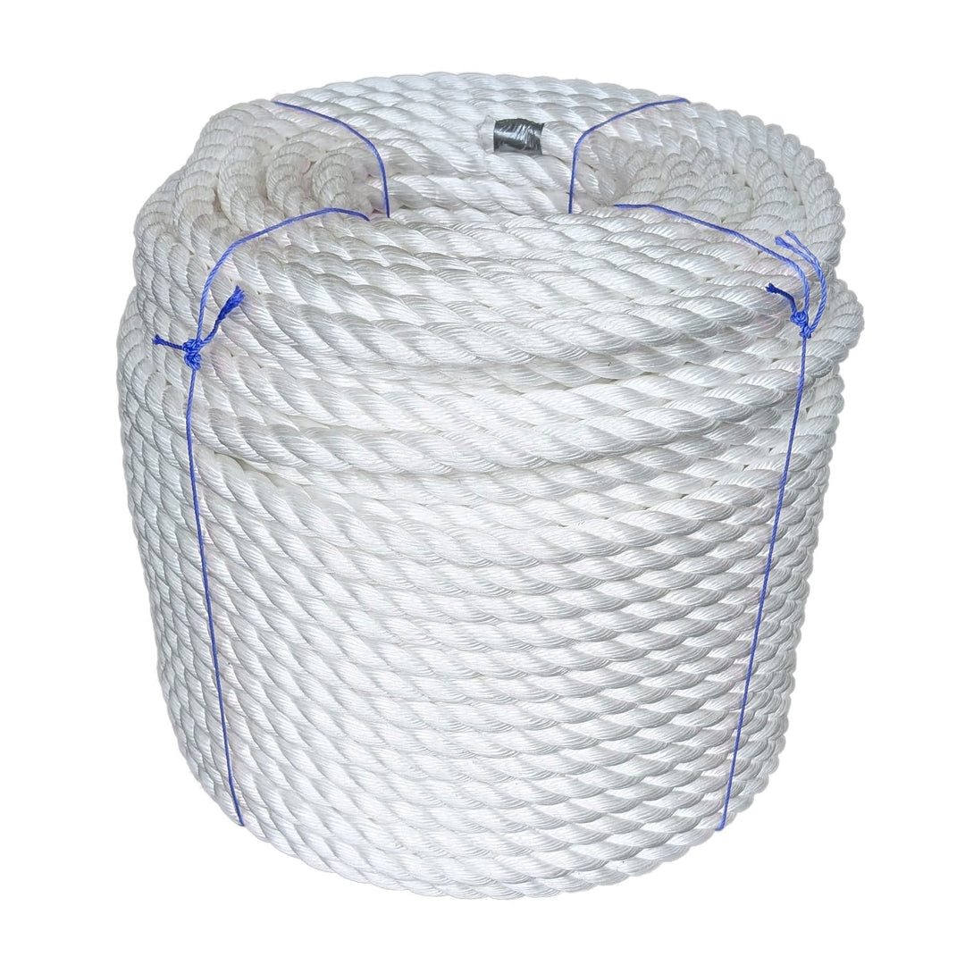 Cricket 32mm Boundary Rope