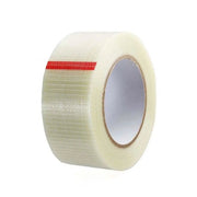 Cricket Bat Tape Roll Fiberglass Tape 33 m CSI