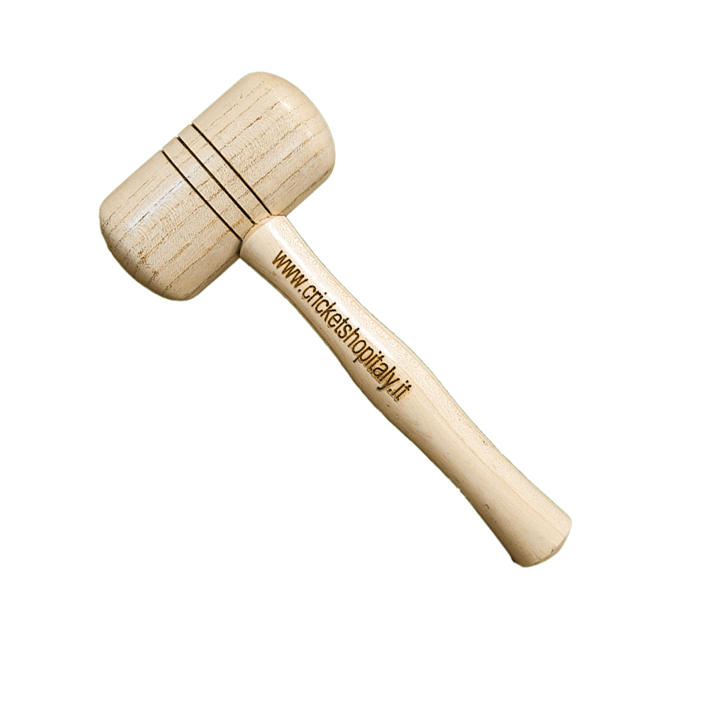 DS Cricket Mallet