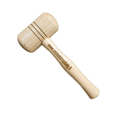 DS Cricket Mallet
