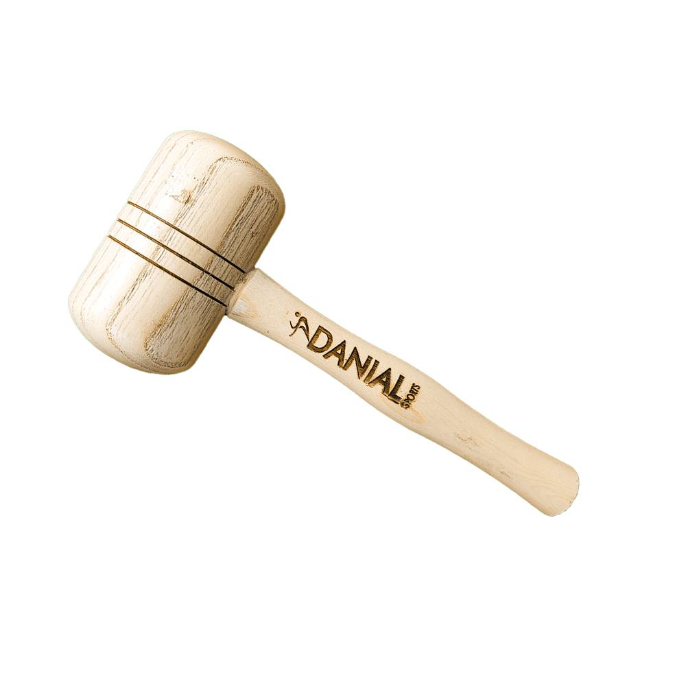 DS Cricket Mallet
