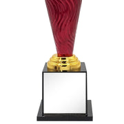 Power Play Cricket Trophy