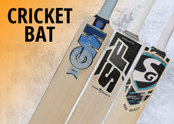Cricket Bats