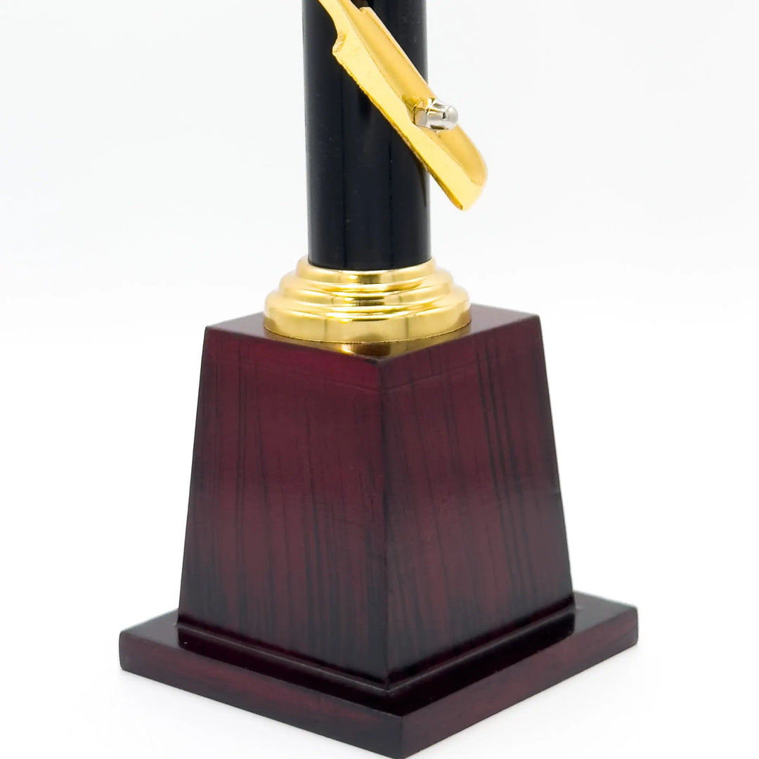 Pro Cricket Trophy -272 - Cricket shop italy
